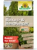 Neudorff Azet Buxus- & IlexDünger  1 kg für 40 m² Produktbild-Vorschau 1