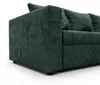DesimeHome Ecksofa L-Form Schlaffunktion Bettkasten Produktbild-Vorschau 5