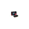 Powercolor Radeon RX6500 Fighter 4GB GDDR6 HDMI DP (AXRX Podgląd zdjęcia produktu 4