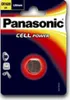 PANASONIC scheda a bottone CR2016 al litio Anteprima dell’immagine prodotto 4