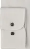 Casa Moda Businesshemd Comfort Fit grau Struktur Produktbild-Vorschau 5