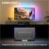 Philips 43PUS8600/12 Fernseher 109,2 cm (43") 4K Ultra HD Produktbild-Vorschau 7