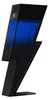 Carolina Herrera - Bad Boy Cobalt Elixir EDP 100ml Anteprima dell’immagine prodotto 3