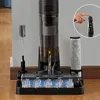 Odkurzacz pionowy 3w1 Ultenic AC1 Elite, 230 W, mop, Podgląd zdjęcia produktu 8