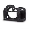 Walimex 23055, Futerał na body, Nikon, Z5/Z6MK II/Z7MK II, Podgląd zdjęcia produktu 2