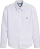 Koszula Levi's 86625-0002 dla Męskie Podgląd zdjęcia produktu 4