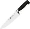 ZWILLING 31071-201-0 Küchenmesser (31071-201) Produktbild-Vorschau 1