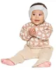 Dooky 3002001, Fascia per capelli, Adatta a bambini (0-2 Anteprima dell’immagine prodotto 6