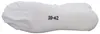 Puma Uni Tenisky Plain 3P White White 43-46 Náhled obrázku produktu 16