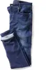- MAC JEANS - Jog´n Jeans, Light Sweat Denim - Modern Fit - Produktbild-Vorschau 23