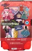 Monster High JMG66, Muñeca de moda, Para mujeres, A partir Vista previa de la imagen del producto 7