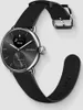 Withings - HWA10-Model 1-All-Int - Hybridné hodinky - Náhľad obrázku produktu 23