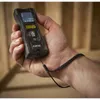 Stanley HTS Entfernungsmesser FLM165 bis 50m Anteprima dell’immagine prodotto 6