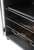 HENDI Fumoir électrique, 230V/1600W, 540x380x(H)725mm Voir les images du produit 4