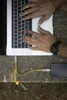 Rolling Square inCharge XL USB kabel USB 2.0 0,3 m USB Náhled obrázku produktu 3