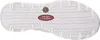 Scarpe Skechers 76536EC-WHT da Donna Anteprima dell’immagine prodotto 3