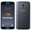  Liste unserer favoritisierten Samsung galaxy s 5 mini kaufen