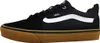 Vans Sneakers VN0A3MTJQ331-VNQ33 in Black color size 42 Náhled obrázku produktu 12