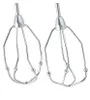 Bosch MFZ4020 - Accessoire de mixage - pour mixeur à main - Voir les images du produit 3