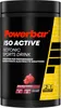 PowerBar ISOACTIVE Dose mit 600g. Verschiedene Sorten, Produktbild-Vorschau 3