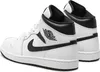 Nike Sneakers DQ8426-132 in Multicolored color size 42 Produktbild-Vorschau 3