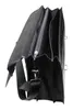 Esquire Businesstasche Laptoptasche mit Laptopfach Oxford Produktbild-Vorschau 4