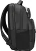 Targus Citygear, Batoh, 43,9 cm (17.3"), 1,05 kg Náhled obrázku produktu 10