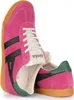 Chaussures Gola Elan CLB538KB Voir les images du produit 21