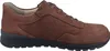 Finn Comfort Herren Schnürschuhe in Braun, Größe 8 Produktbild-Vorschau 25