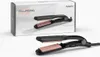 BaByliss 2165CE Haarstyling-Gerät Texturiereisen Warm Produktbild-Vorschau 9