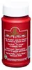 Kevin Bacon's Hoof Solution 150g Produktbild-Vorschau 7