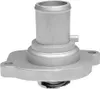 GATES Thermostat Kühlmittel 87°C für FIAT Strada Pickup Produktbild-Vorschau 1