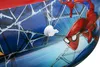 Piscine Spider-Man™ Family 200 x 146 x 48 cm, rectangulaire Voir les images du produit 8