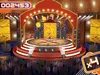 Dance! It's your Stage Produktbild-Vorschau 9