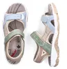 Buty Rieker 6886694 Podgląd zdjęcia produktu 47