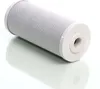 Naturewater CTO-10L Aktivkohle Block Filter Big Blue 10 Produktbild-Vorschau 2
