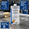 Čistič plastů, FENOPLAST Fenosol AL-ELP 1000 ml, speciální Náhled obrázku produktu 4