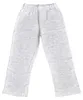 Marvel Spiderman Schlafanzug für Jungen - Kinder Pyjama Set Produktbild-Vorschau 6