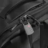 Reiserucksack mit Platz für einen Laptop, 24l, Tech-Protect Produktbild-Vorschau 8