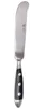 GRÄWE Buttermesser, Serie Nürnberg, SCHWARZ Produktbild-Vorschau 3