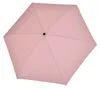 doppler Taschenregenschirm Regenschirm Zero,99 Mini Uni Produktbild-Vorschau 1