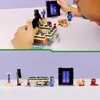 LEGO Minecraft Reise durch Nether und Endportal -  Kinder Produktbild-Vorschau 5
