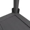 Aluminium Verkleidung für Klimaanlage/Wärmetauscher Produktbild-Vorschau 3
