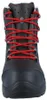 HAIX Protector Light 2.1 Schnittschutzstiefel S3 braun Produktbild-Vorschau 5