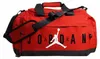 Jordan Jam Velocity Sm0920r78 Duffelbag 36l    One Size Produktbild-Vorschau 5