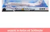 Toi-Toys Toi-toys Avion de ligne avec son et lumière - Voir les images du produit 9