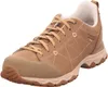 Meindl Matera Lady 467405 (7/natur-beige) Produktbild-Vorschau 9