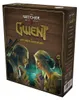 Gwent: Il leggendario gioco di carte – Edizione fisica Anteprima dell’immagine prodotto 6