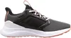 Adidas Schuhe Energyfalcon X, EE9941 Produktbild-Vorschau 17