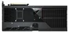 Gigabyte RTX5070 TI AORUS Master  16GB GDDR7 HDMI 3xDP Voir les images du produit 12